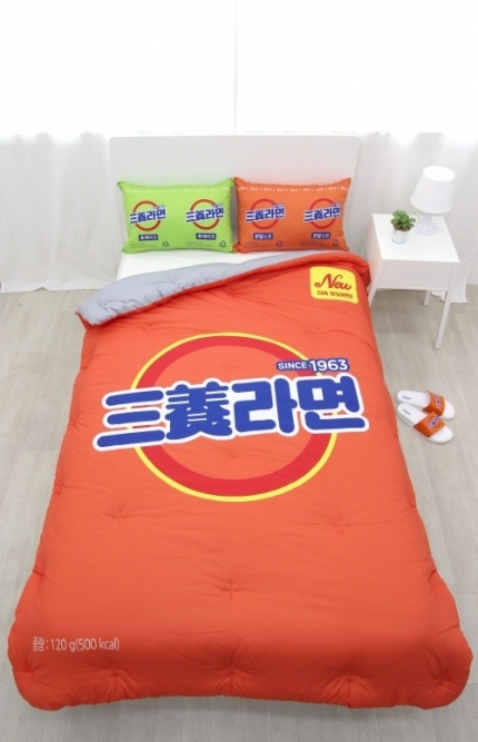 ????:라면 먹고 갈래?_1.jpg