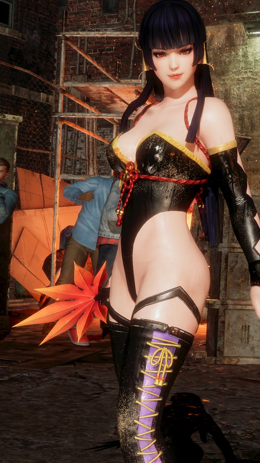 DEAD OR ALIVE 6 2019-12-12 오전 12_00_15.png