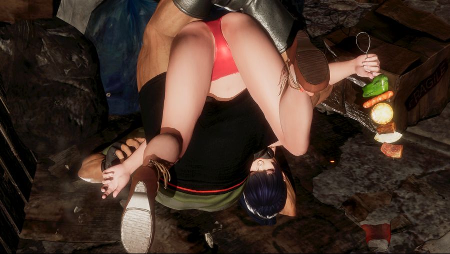 DEAD OR ALIVE 6 2019-12-20 오후 2_50_00.png