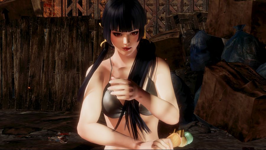 DEAD OR ALIVE 6 2019-12-10 오후 2_26_15.png