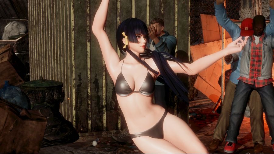 DEAD OR ALIVE 6 2019-12-10 오후 2_26_39.png