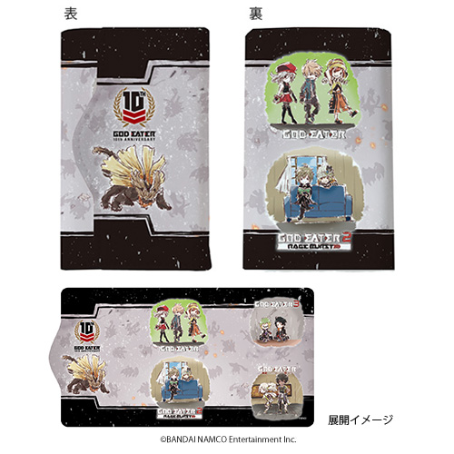 갓 이터 시리즈 10주년 기념 이벤트 정보_14.jpg