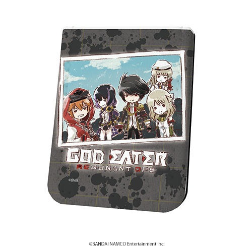 갓 이터 시리즈 10주년 기념 이벤트 정보_19.jpg