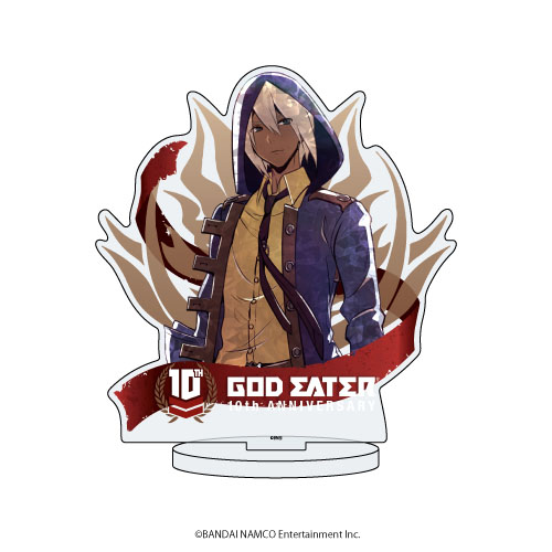 갓 이터 시리즈 10주년 기념 이벤트 정보_27.jpg