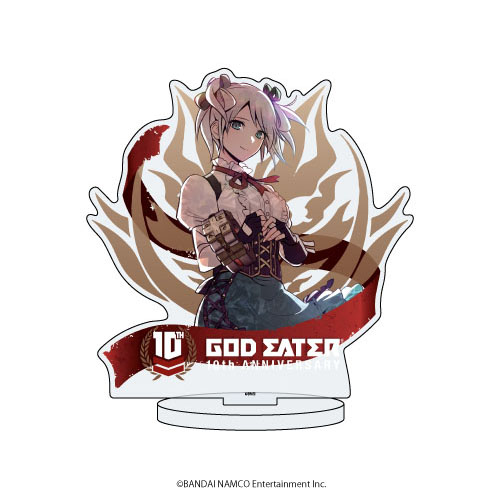 갓 이터 시리즈 10주년 기념 이벤트 정보_30.jpg