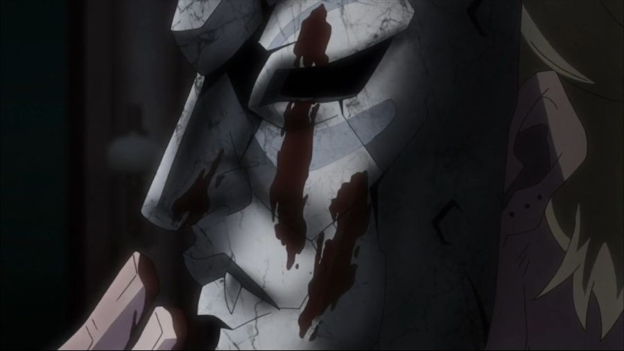 죠죠]인간을 그만두겠다 죠죠!!_3.jpg