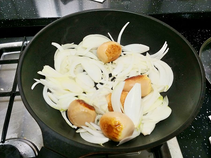 계란 하이라이스_2.jpg