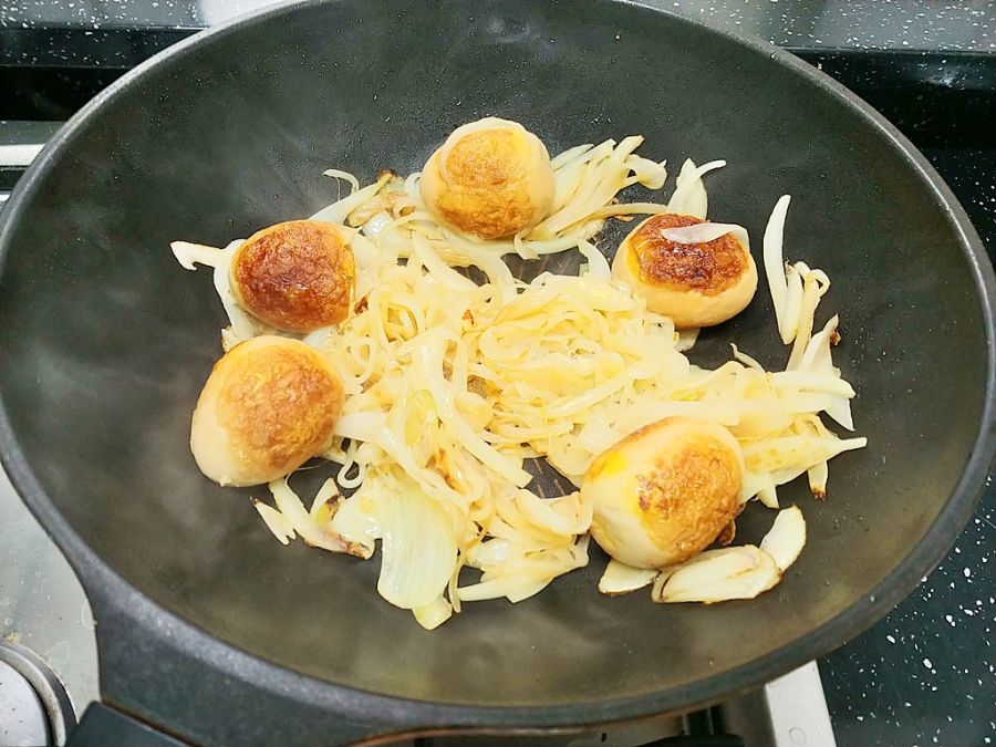 계란 하이라이스_3.jpg