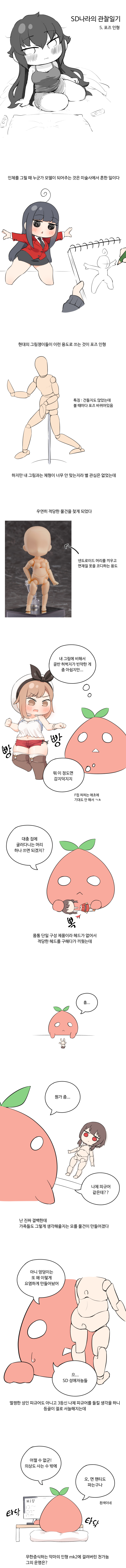 sd나라5_700.png