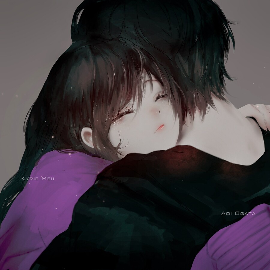 마나모아나 마루마루 사이트 운영자는 안잡는거야, 못잡는거야?_1.jpg