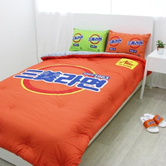 외할아버지 오래된 사진이있는데 흑백에서 컬러로 바꿔보고 싶은데 방법이 있을까요?_1.jpg