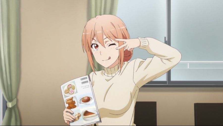 [Ohys-Raws] Yahari Ore no Seishun LoveCome wa Machigatte Iru. Kan - 09 (TBS 1920x1080 x264 AAC).mp4_20200905_104039.866.jpg