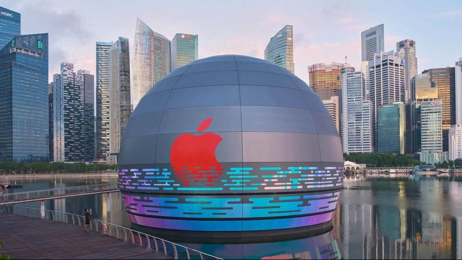 Apple-Store-MBS-Singapore.jpg