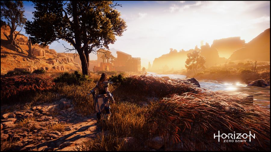 이럴 수가..오늘의 그림 일기..ㅋㅋ..~_1.png