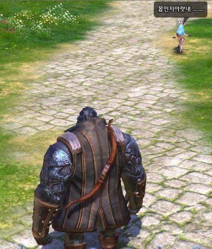 몹인지아랏내 ㅡㅡ_1.jpg