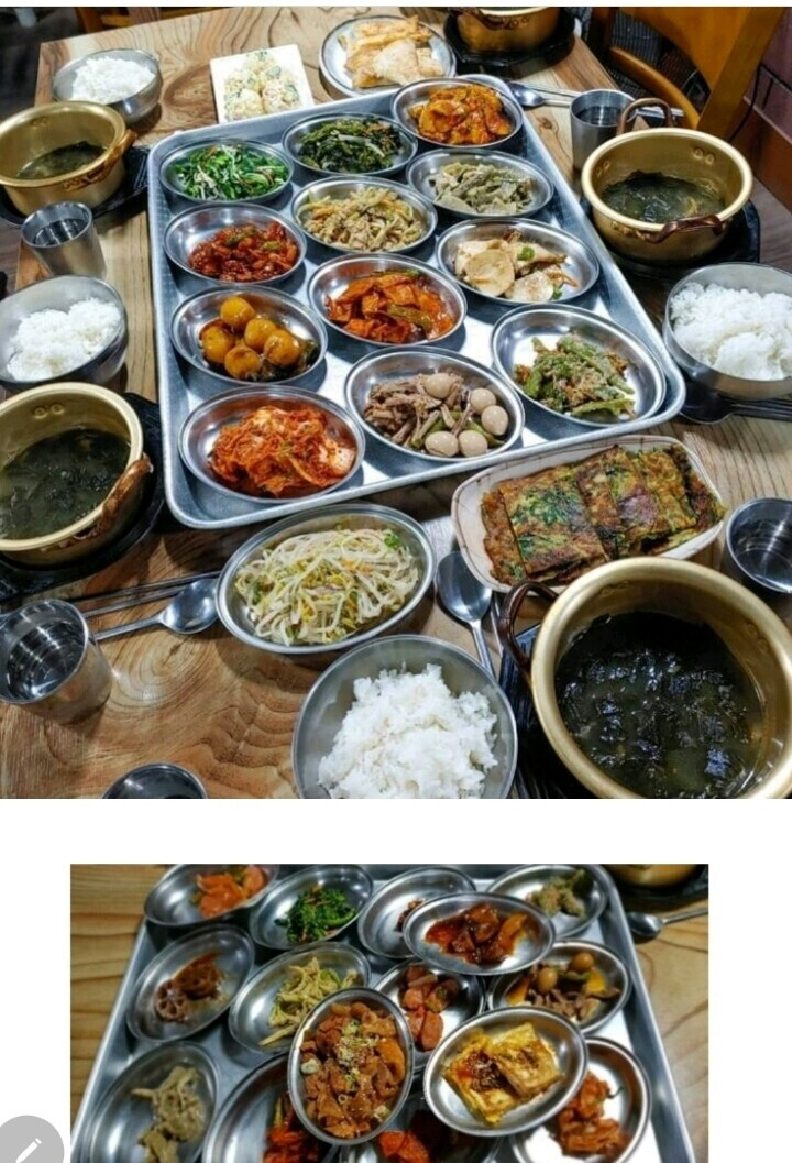 sns에서 난리났다는 집밥_1.png
