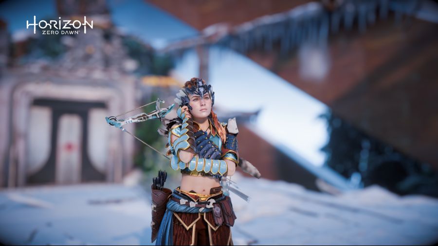 DLC 지역 난이도 높네요_1.png