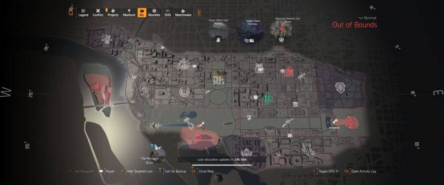 Tom_Clancys_The_Division_2_Screenshot_2020.09.06_-_01.00.00.51.png