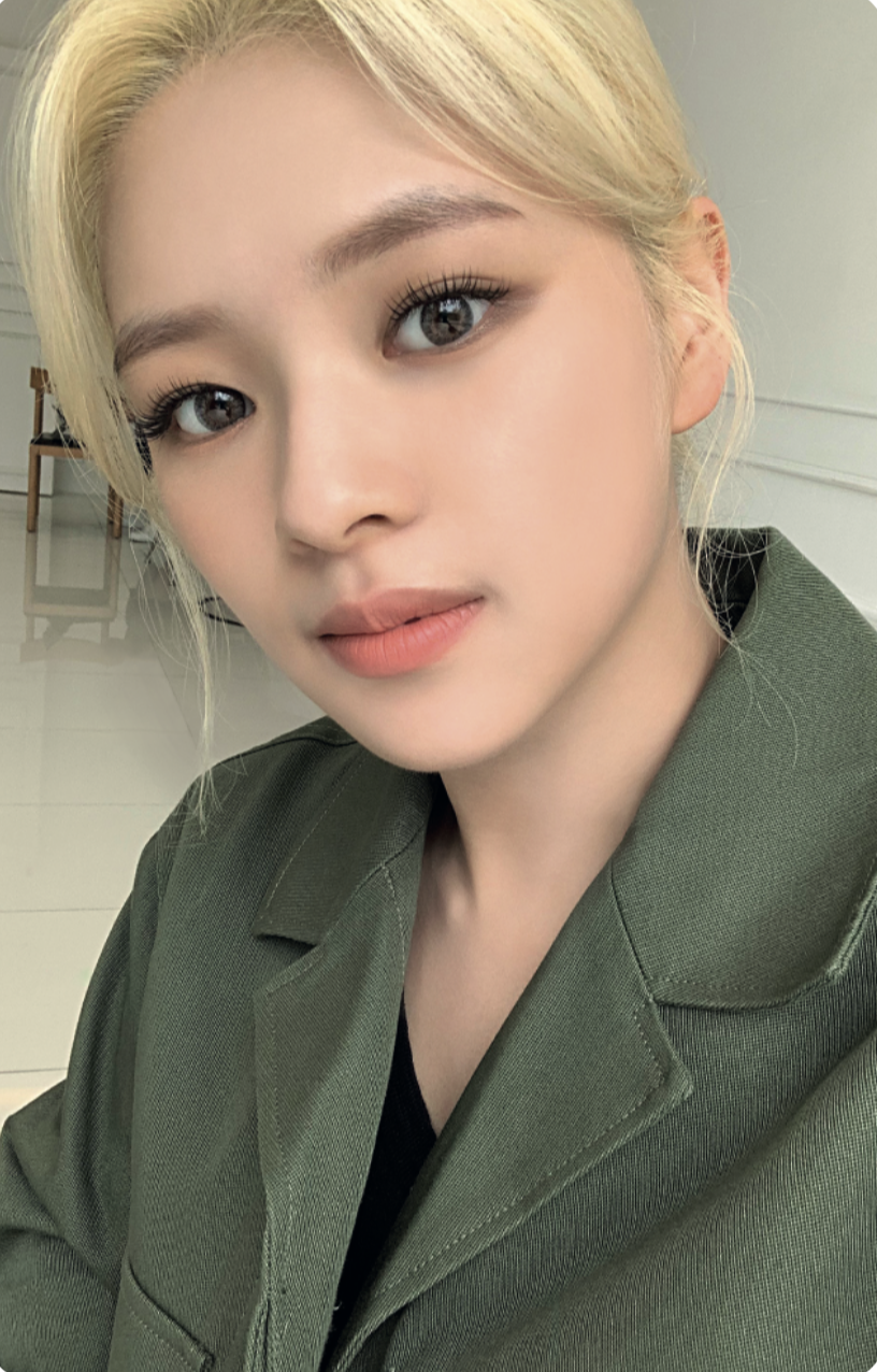 그냥 예뻐서 ㅎㅎ_2.png