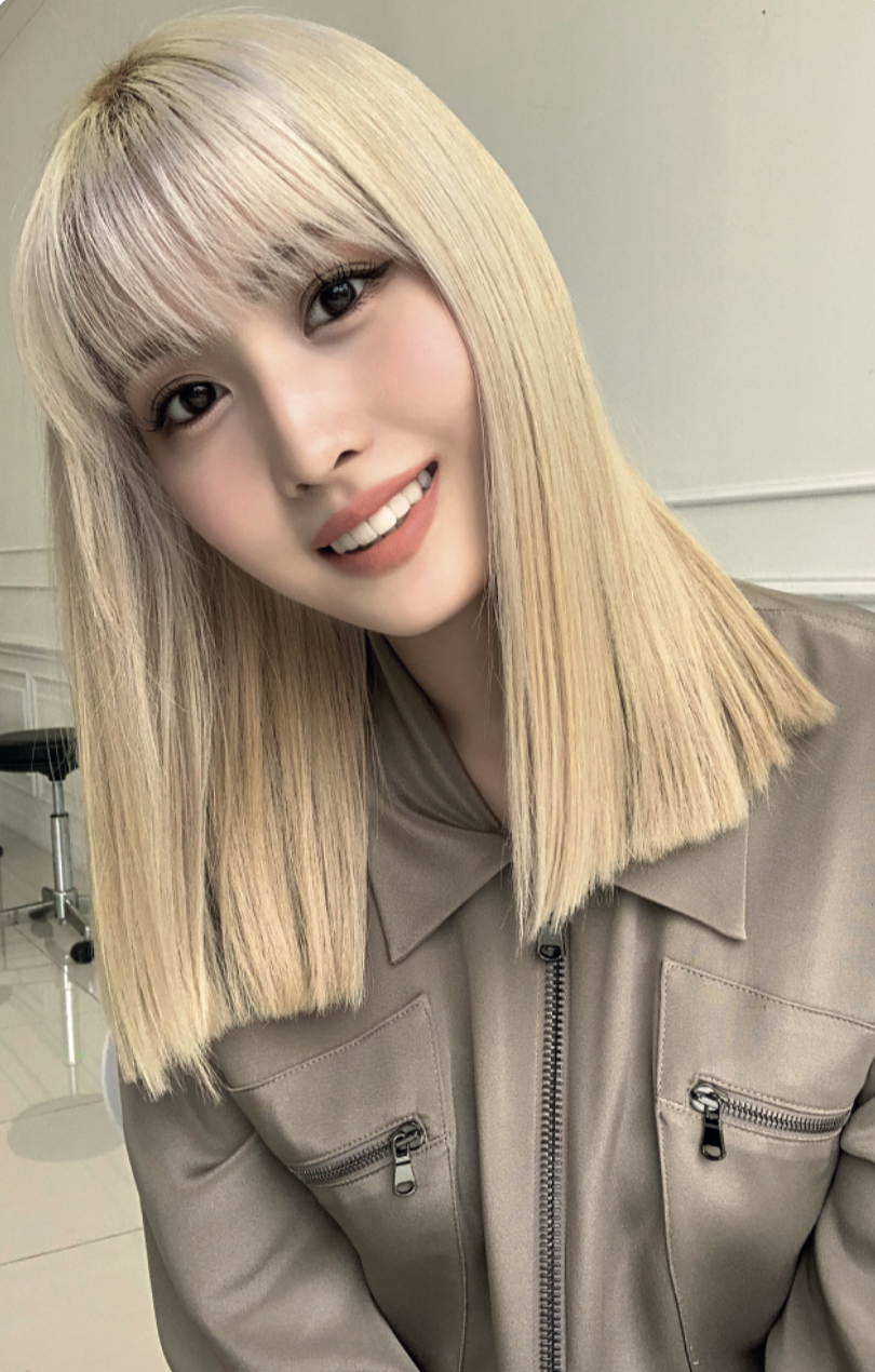 그냥 예뻐서 ㅎㅎ_3.png