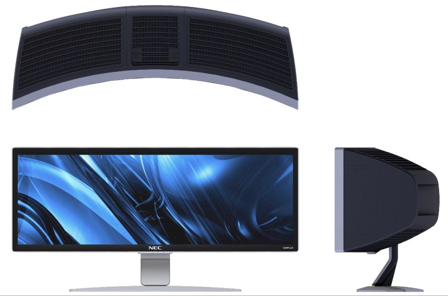 정신나갔던 초창기 커브드 모니터_1.jpg