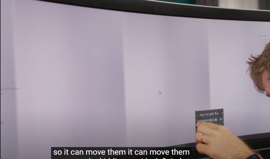 정신나갔던 초창기 커브드 모니터_2.png