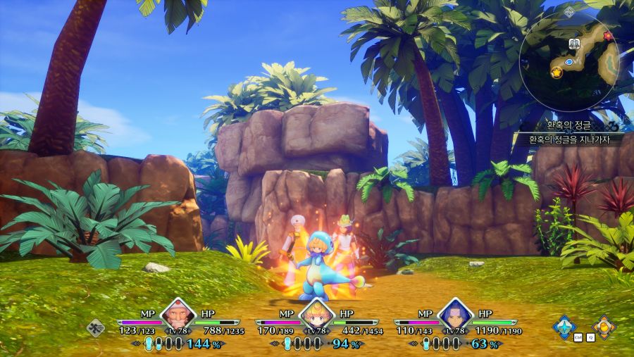 4회차 진행중.._1.jpg