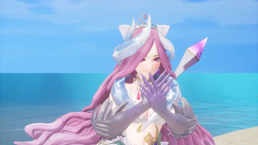 4회차 진행중.._2.jpg