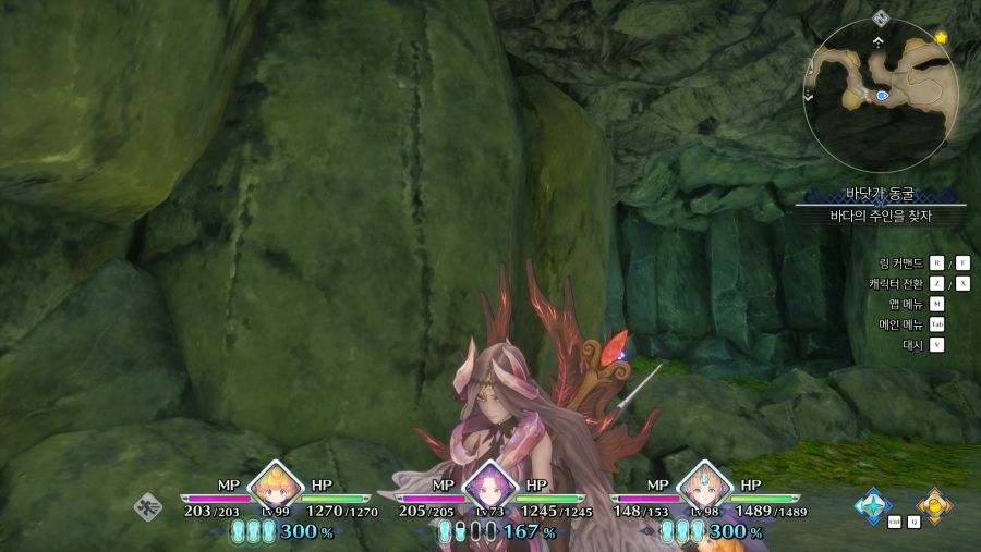 4회차 진행중.._3.jpg