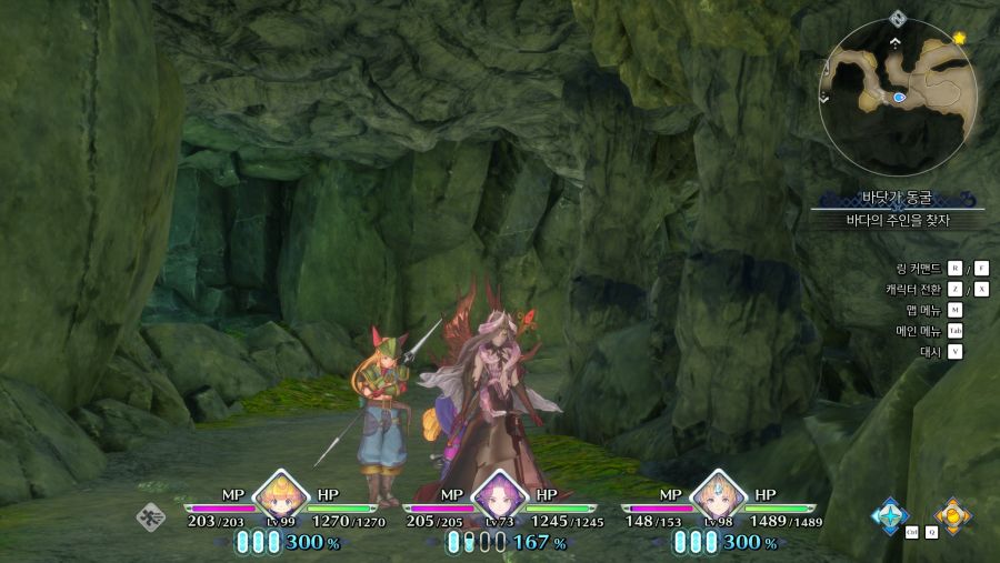 4회차 진행중.._4.jpg