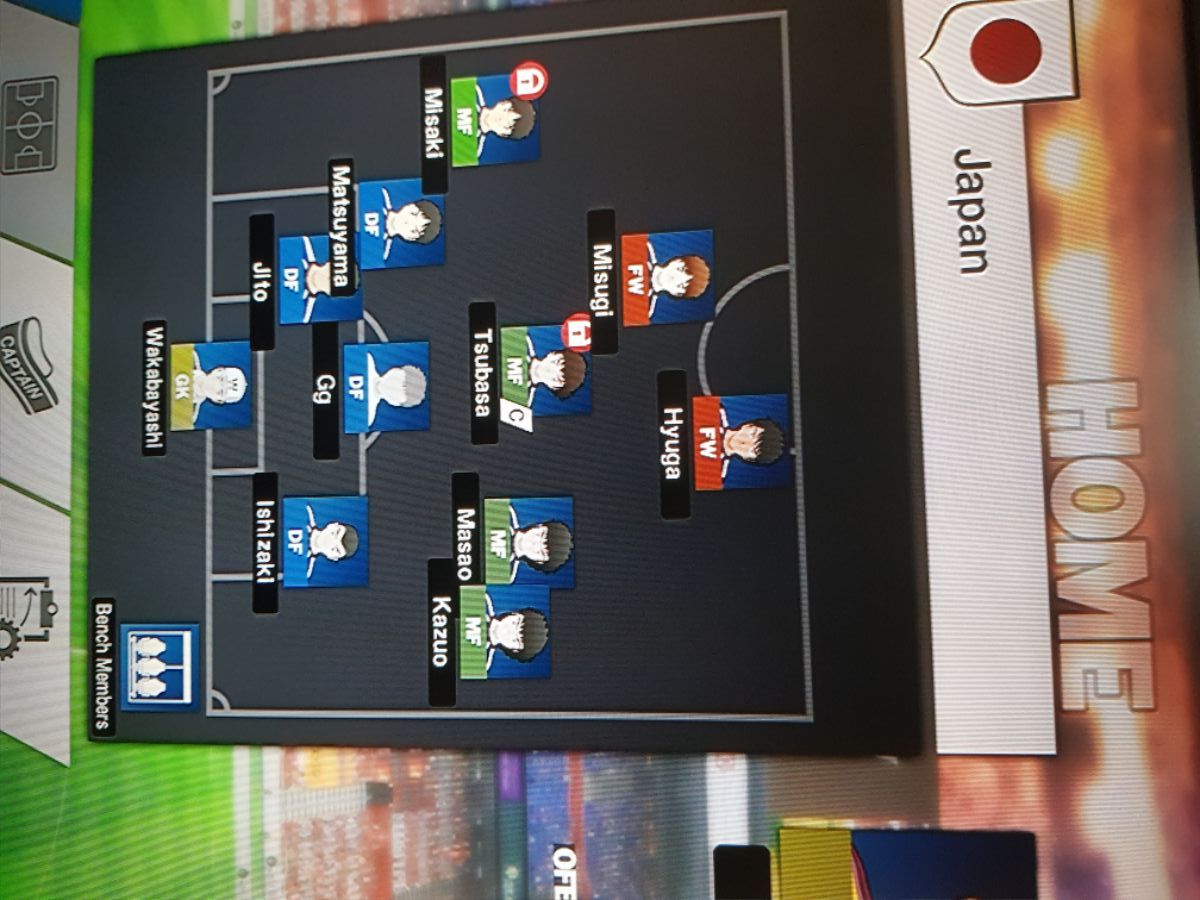 hero모드에서 타치바나 형제 기용히면 수비가 쉬워집니다._1.jpg