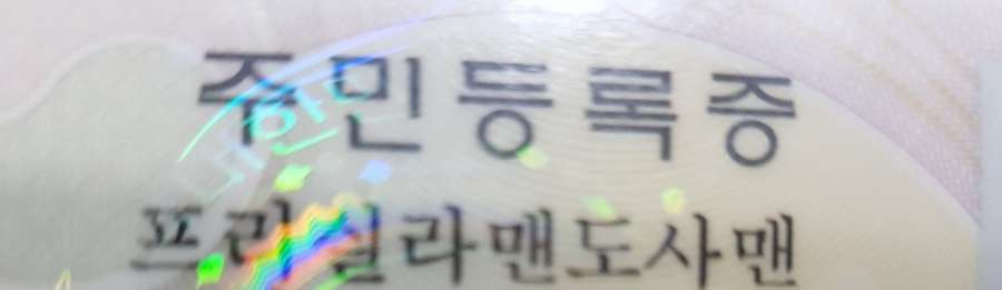 프리실라맨도사맨_1.jpg
