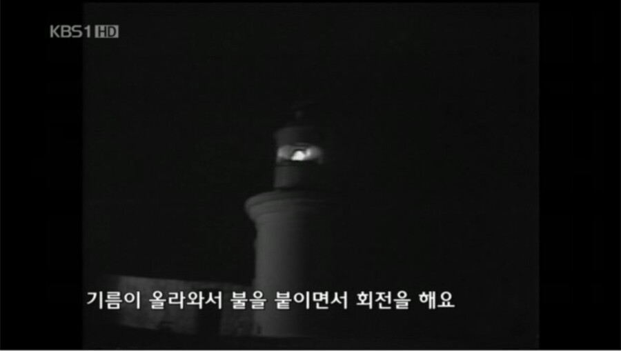 스크린샷 2020-08-30 오전 11.39.30.png