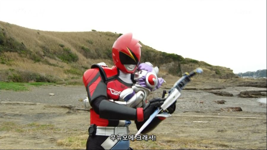 Hikounin Sentai Akibaranger Season 2 - 11 (BS Asahi 1280x720 x264[10-bit] AAC 24fps) [01567D8E].mkv_002208.956.jpg