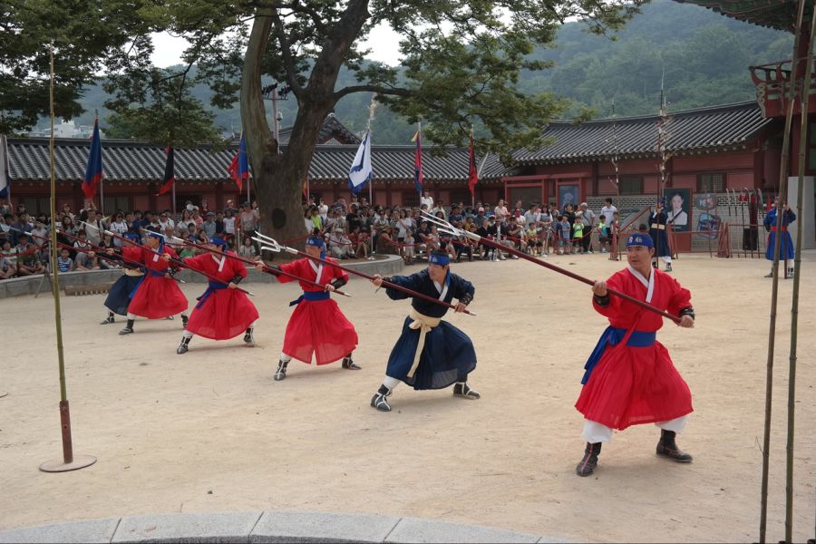 당파창.JPG