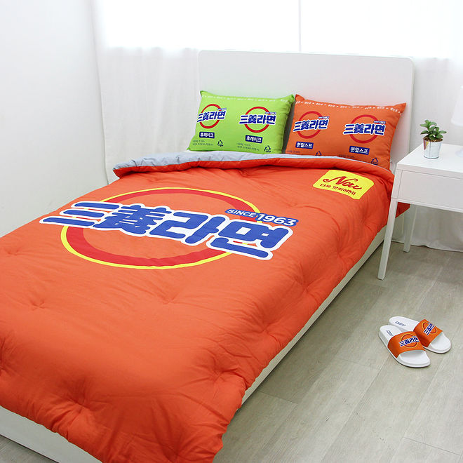 라면먹고 갈래? 자고갈래? 고민하지 말자_3.jpg