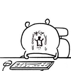 아직 일정 있는데 배터리 9퍼임_1.jpg