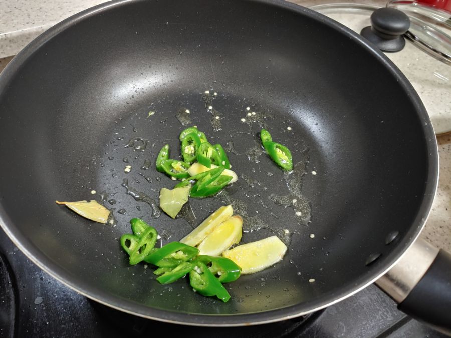 세계에서 제일 맛있다는 음식. 른당 만들어봤습니다.~~!_4.jpg