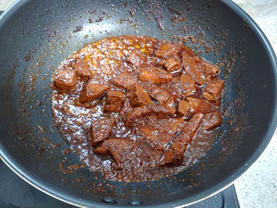 세계에서 제일 맛있다는 음식. 른당 만들어봤습니다.~~!_9.jpg