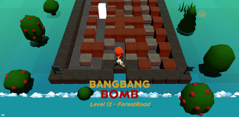 [모바일-안드]폭탄으로 길을 만들고 성을 점령하라!_5.png