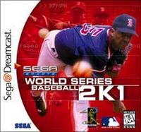 World_Series_Baseball_2K1.jpg