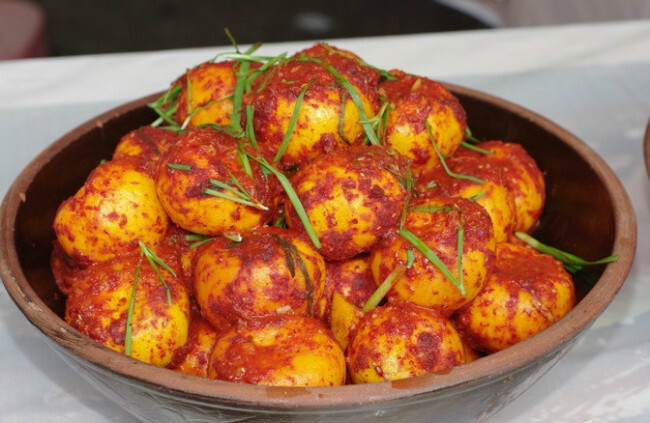 제주도 귤김치 .. 실존여부.jpg_8.jpg