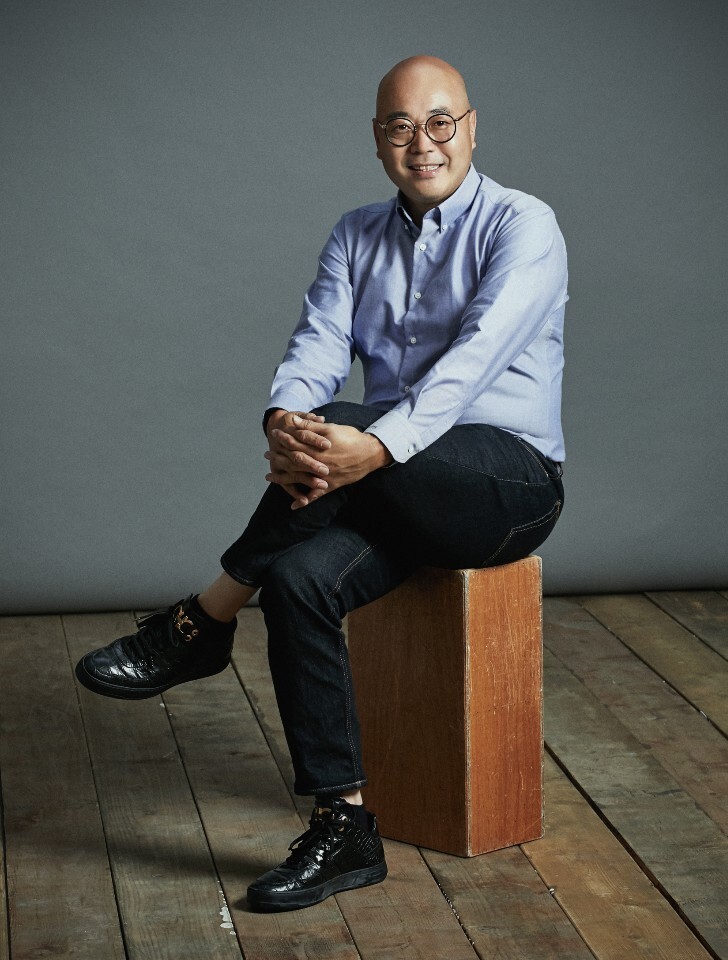 Y.K.M리버스 이미지
