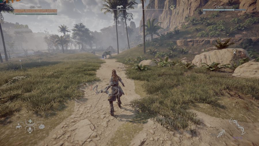 1.04 패치 이후 달라진 HDR 효과_1.jpg