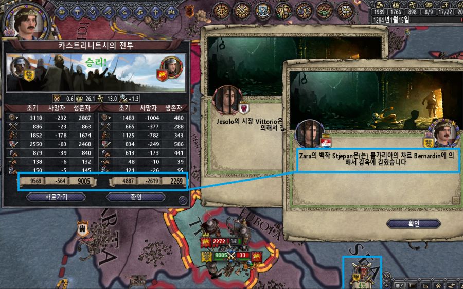 28.png