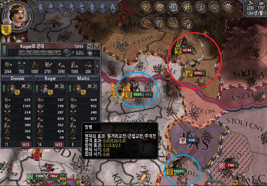34.png