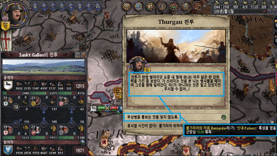 55.png