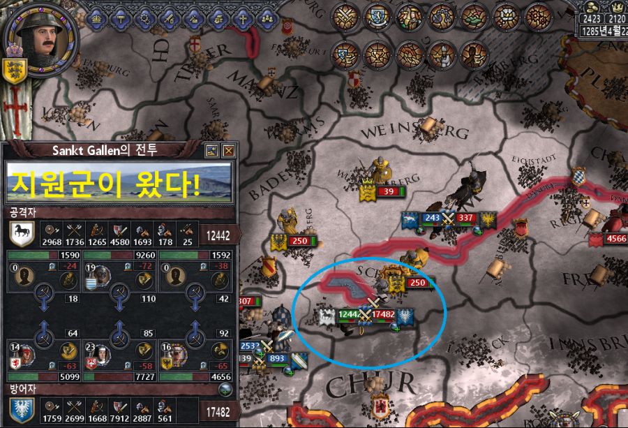 57.png