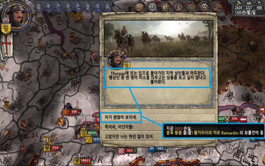 65.png