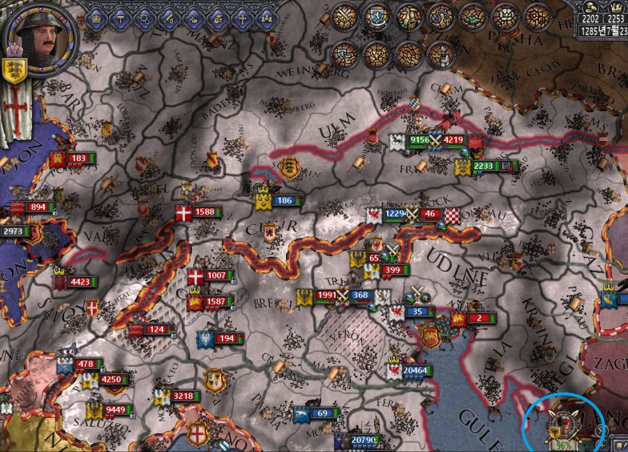 67.png